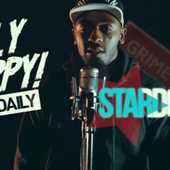 Stardom - Daily Duppy S 04 EP 21 | GRM Daily