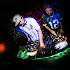 Late Night Disco Tape [FREE DOWNLOAD] (Tracklist in Description)