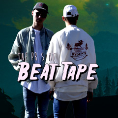 02 - Been There Done That