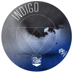 Indigo (2015)