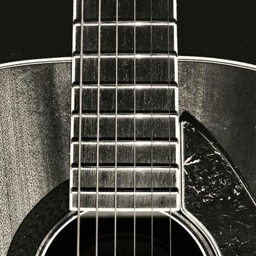 Seperti Rusa Yang Haus