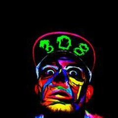 Rave - $TYLE