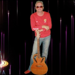 Петр Данилов виа Апрель - Пусть говорят