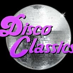 Romeo & Juliet (Disco Mix)