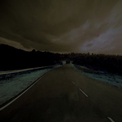 'Bypass' Official Single (FREE DOWNLOAD)