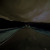 Artwork for 'Bypass' Official Single (FREE DOWNLOAD)