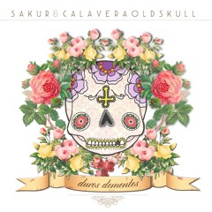 01 Gatos Negros - prod. por Profound Beats