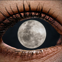 das format - laserline