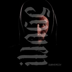 Sa:ven -Revollusion feat.Posti (615)