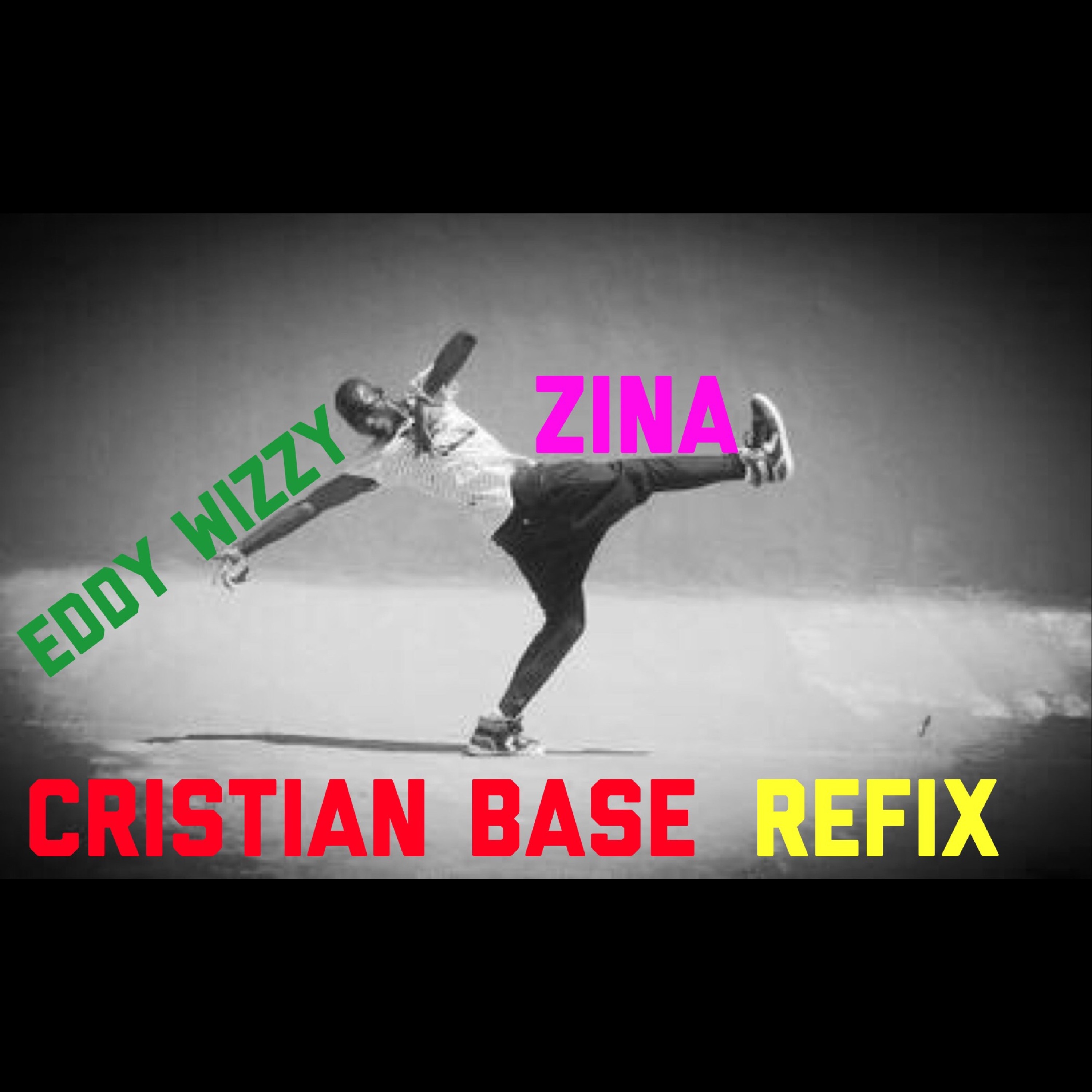 Afrobeats Dancehall Afro-House Mixes