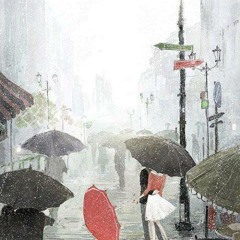 那么爱你为什么 - 黄品源 Ft 莫文蔚