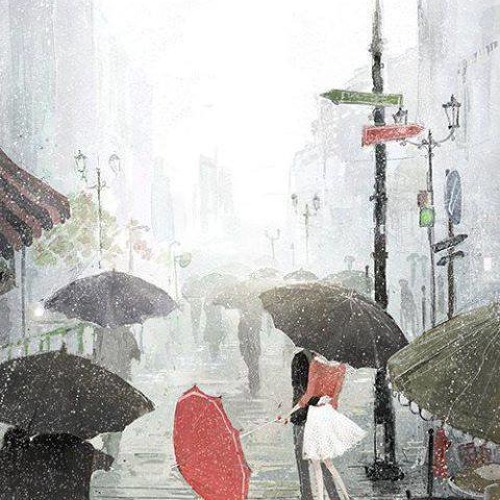 那么爱你为什么 - 黄品源 Ft 莫文蔚