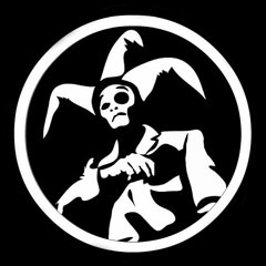 As Above, So Below - Company Of Fools