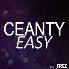 Ceanty - Easy