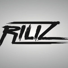 Riliz - Left Behind (Free Release)