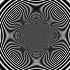 "Dizzy (The Rad Rocket Mix)" [Michael Ash Sharbaugh and Steve Vercelloni]