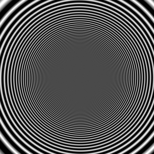 "Dizzy (The Rad Rocket Mix)" [Michael Ash Sharbaugh and Steve Vercelloni]