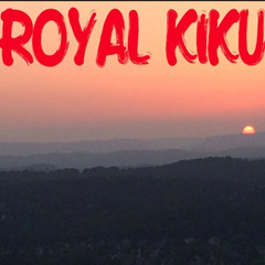 Royal Kiku - Tell Em I'm Royal (Prod K Clip)