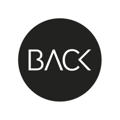 Back ( Original Mix )