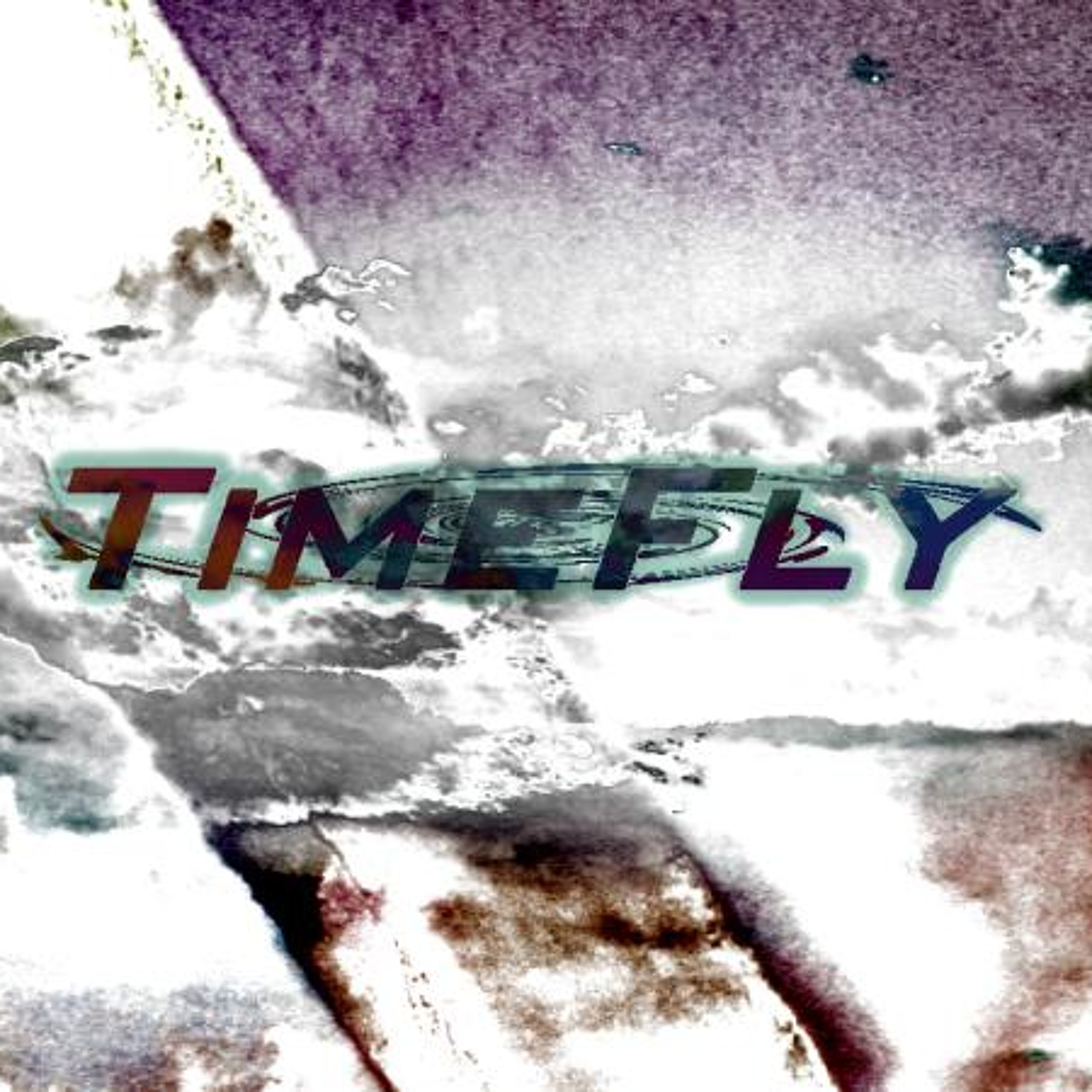 Planetary Techno (Live) episode artwork