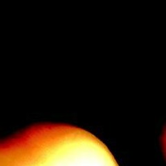 love will tear us apart remix by bradda