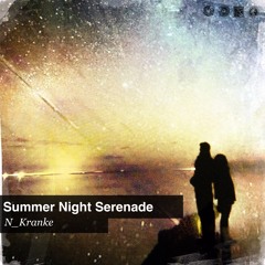 Summer Night Serenade