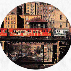 MadRam - Lady Techno