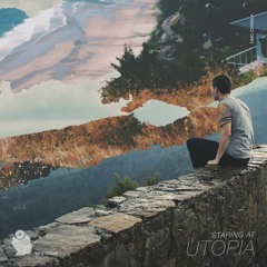 Timo Chinala - Staring at Utopia ][ Mind Field Records ]