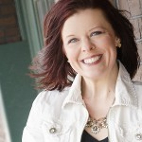 Stream 13 7 8 Jen Springer Getting New Person Started by