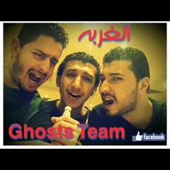 Shogolom_Ghosts Team