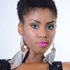 Mzvee – Gospel Medley Africa Gospel Comli Com Mp3