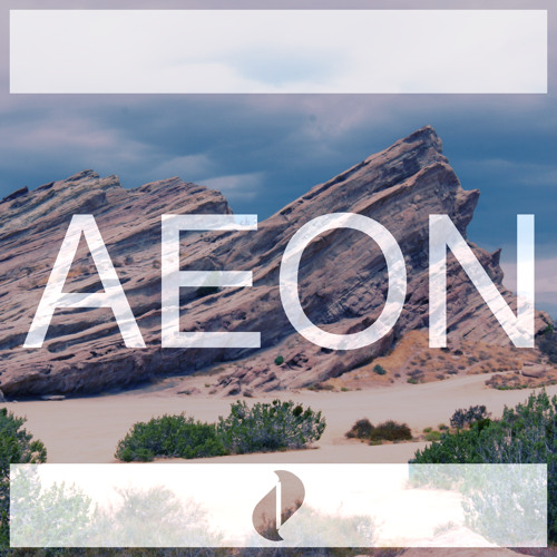 JJD - Aeon [Epic Vibes Release]
