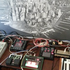 ramzgt - Its Good To See You