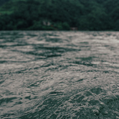 from: Now,  to: Infinity