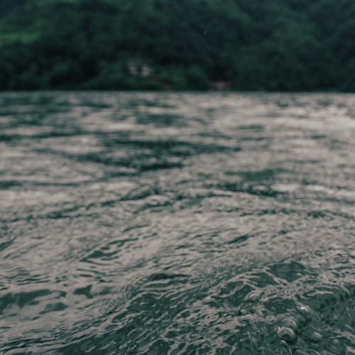 from: Now,  to: Infinity