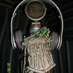 Be Somebody Else - Millaboi Ft. The Black Ned Flanders (1)