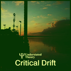 Understated Theory - Light Wait