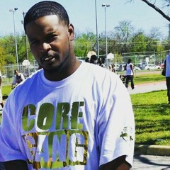 Jutt wells "GO" CHIRAQ BEAT snippit #CORERECORDS #COREGANG #TEAMPFL #LOYALTYBEFOREBETRAYAL