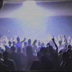 Gutichael - 1997 Bitch (extended Mix)