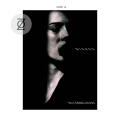 Cotard Delusion