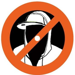 Grime 2015 Type Beat