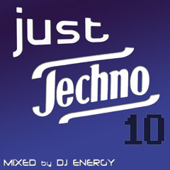 Techno