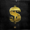 Cap And Off Rip Dolla Sign Mp3