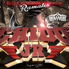 Los Sonidos Del Silencio 2K15(LIMPIA)Grupo Macao