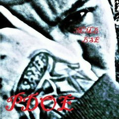 PDOE -  BOUNCE [PRODUCE BY QUANIF]