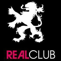 SERCH - BACK TO BASIC'S - TONGEREN 18-07-15