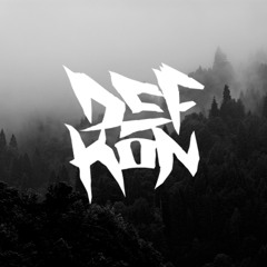 Duress