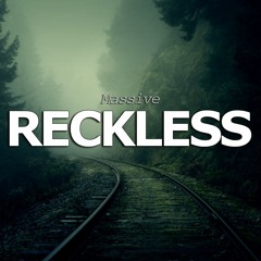 Massive - Reckless (Original Mix) [Wanted Tunes Premiere]