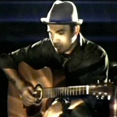 Glen Fredly - Terserah (Minus 1) Karaoke