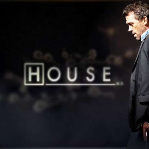 house md free house md free